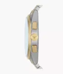 Emporio Armani Men's Chronograph Watch - AR11511